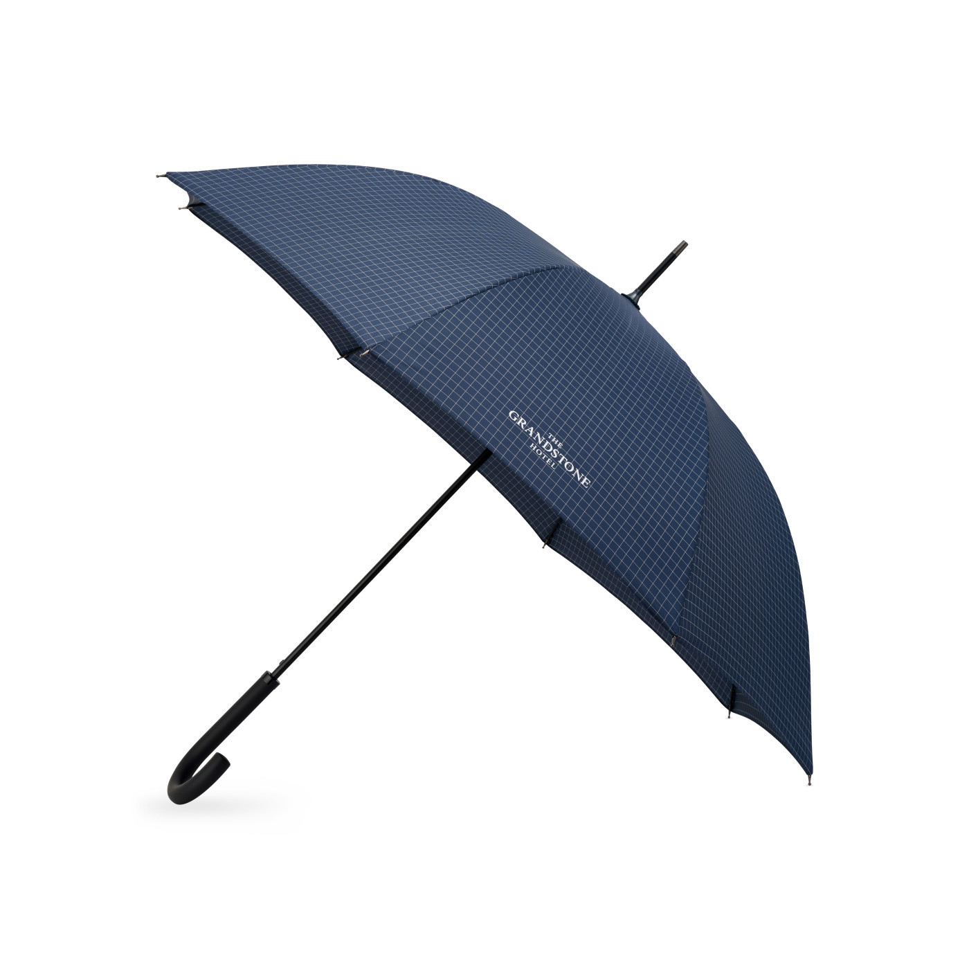 Samsonite Stick Auto Open Umbrella Product Image