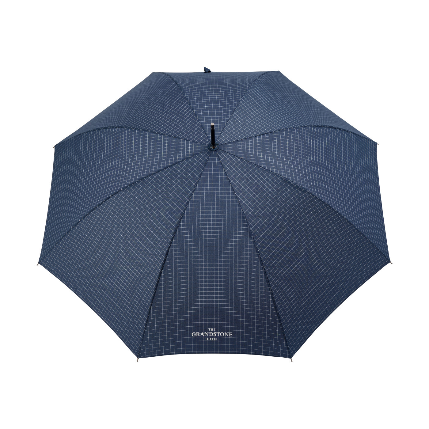 Samsonite Stick Auto Open Umbrella Product Image