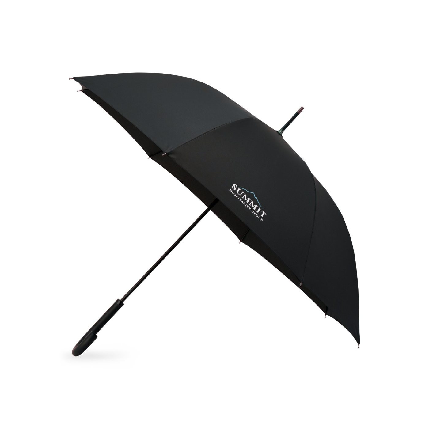 Samsonite Stick Auto Open Umbrella Product Image
