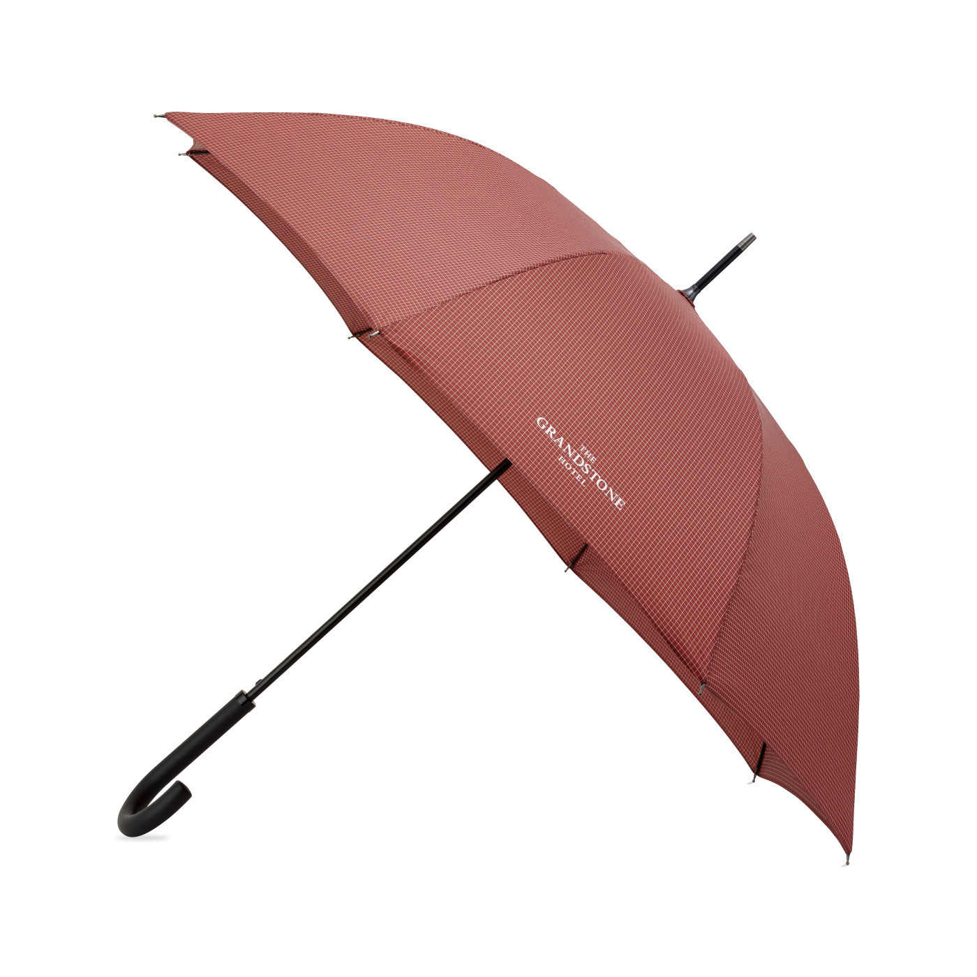 Samsonite Stick Auto Open Umbrella Product Image