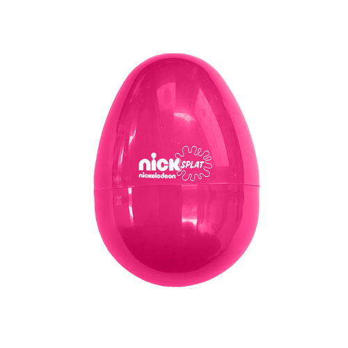 Silicone Silly Putty Product Image