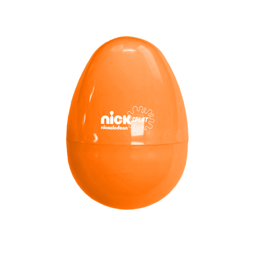 Silicone Silly Putty Product Image