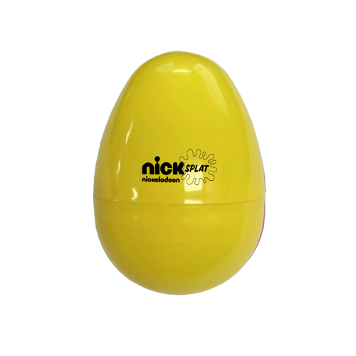 Silicone Silly Putty Product Image
