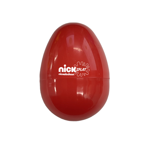 Silicone Silly Putty Product Image