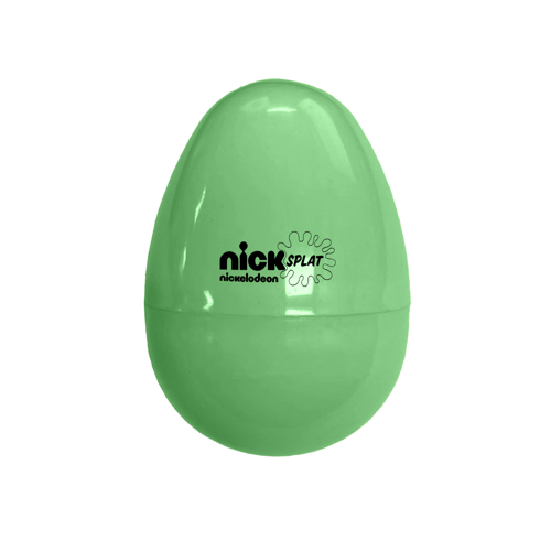 Silicone Silly Putty Product Image