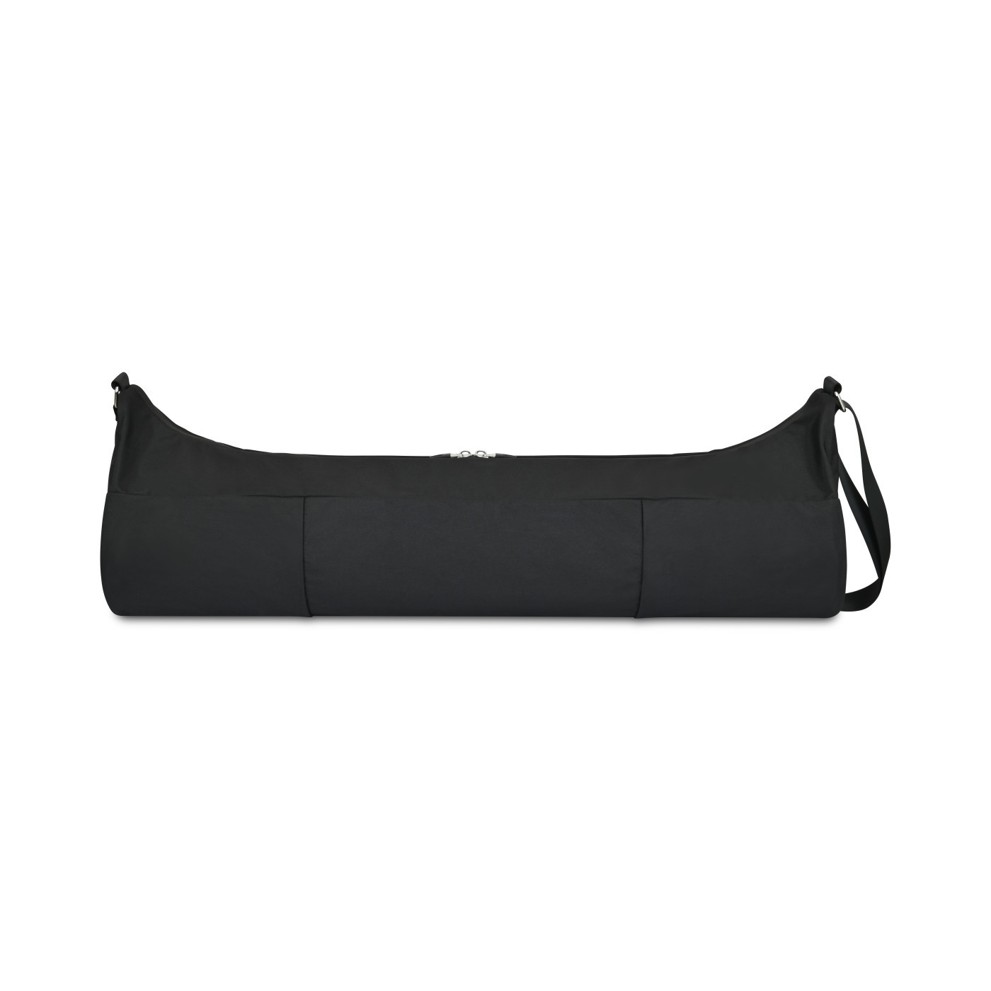 Well Studio Cork Yoga Mat with Bag Product Image
