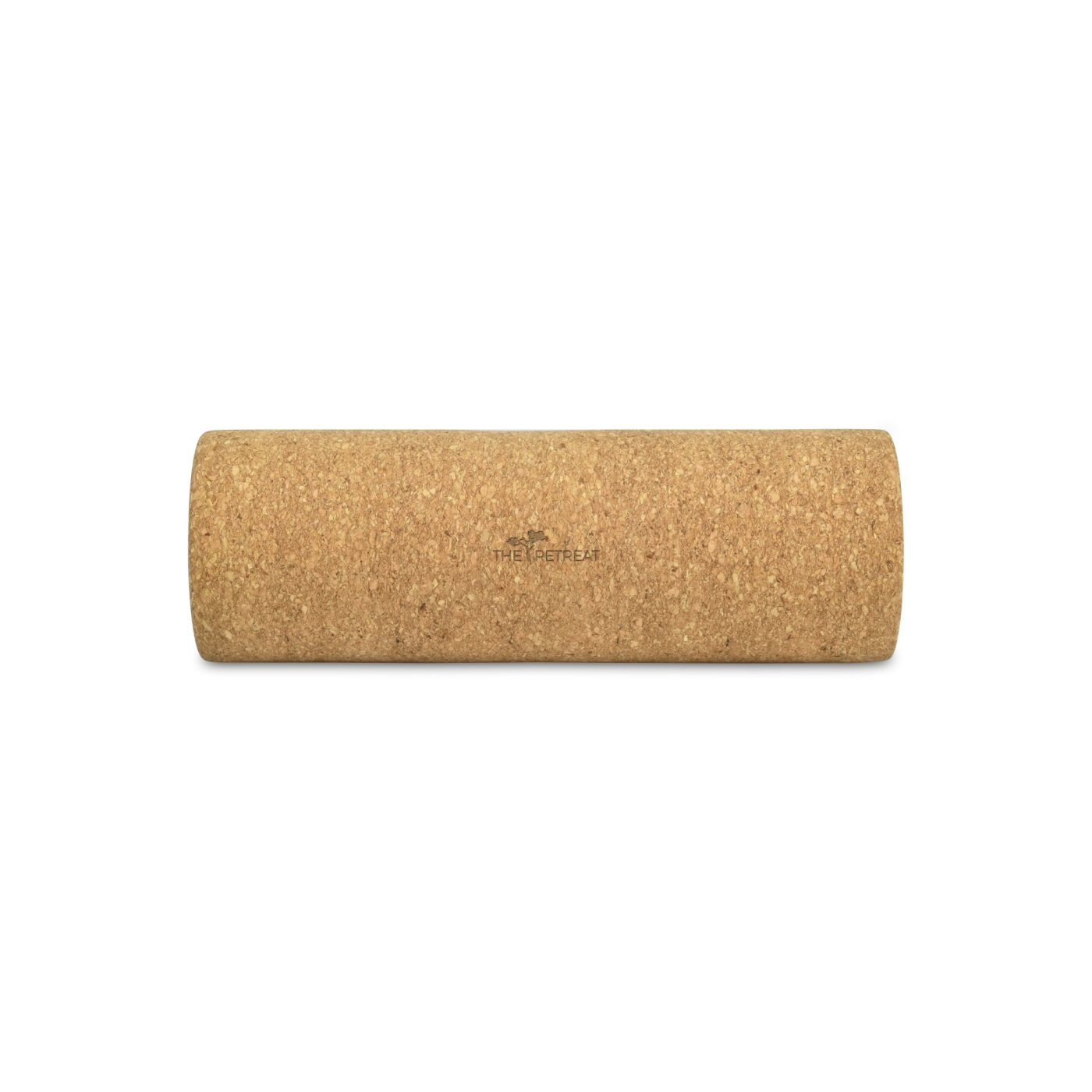 Well Studio Cork Foam Roller Product Image