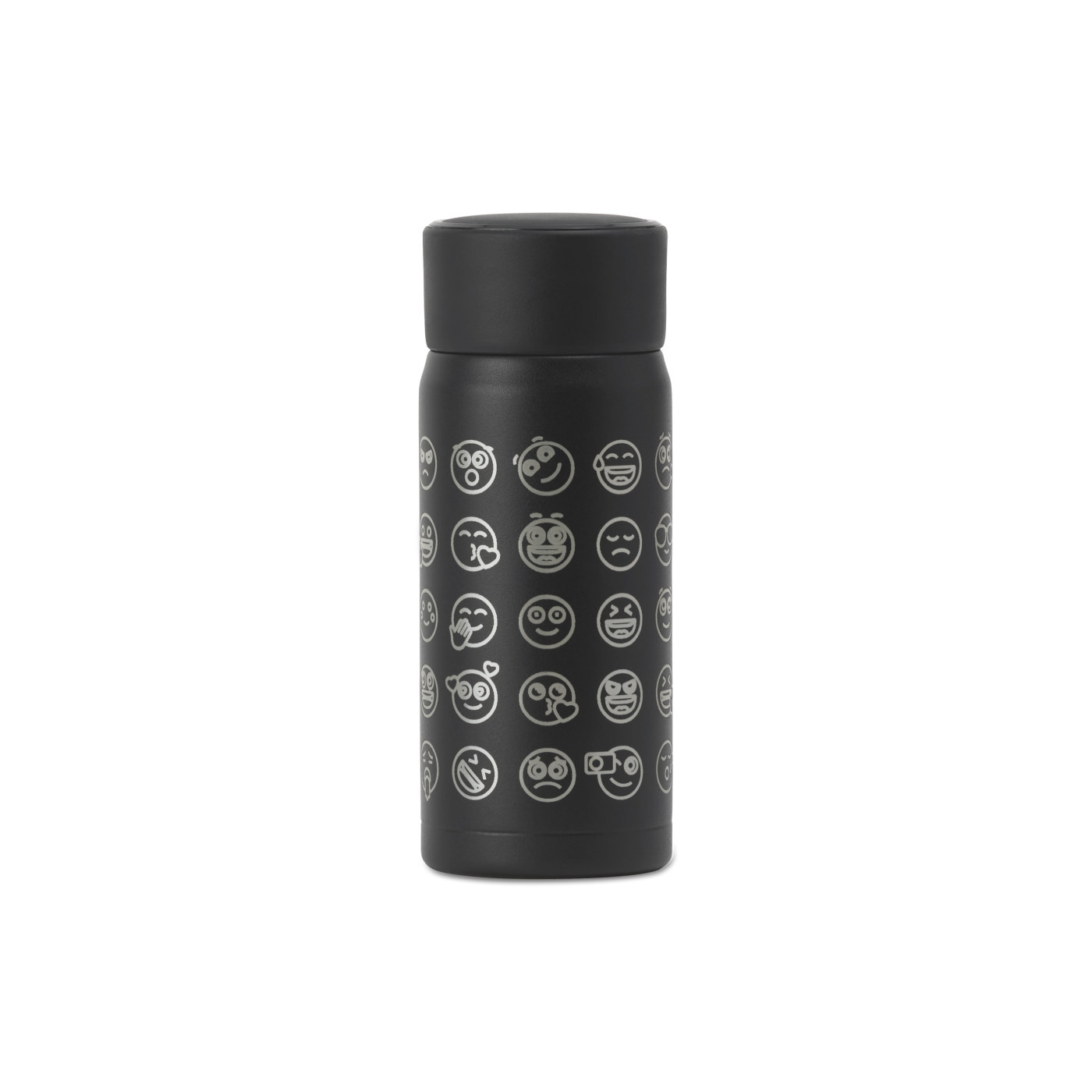 Aviana™ Mini Bottle - 8 oz. Product Image