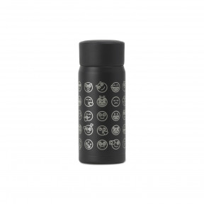 Aviana™ Mini Bottle - 8 oz. Product Image