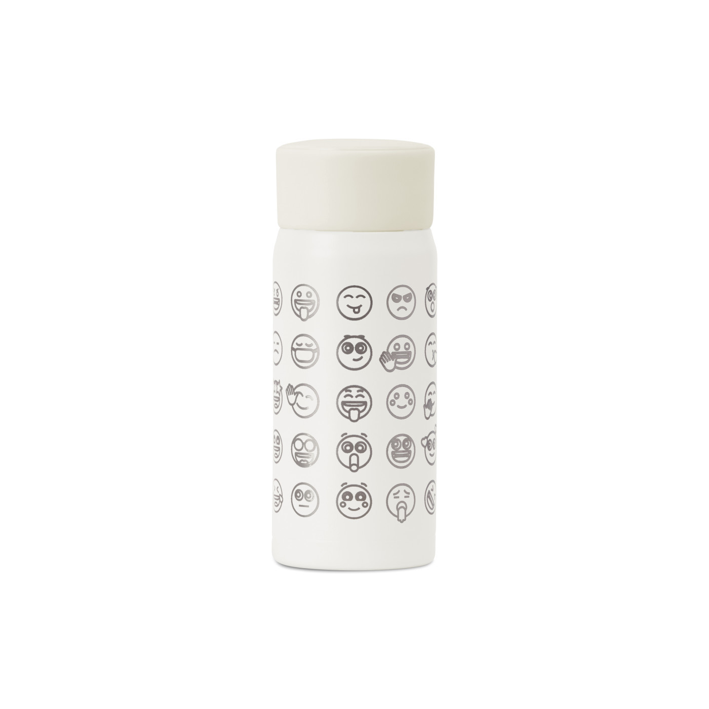 Aviana™ Mini Bottle - 8 oz. Product Image