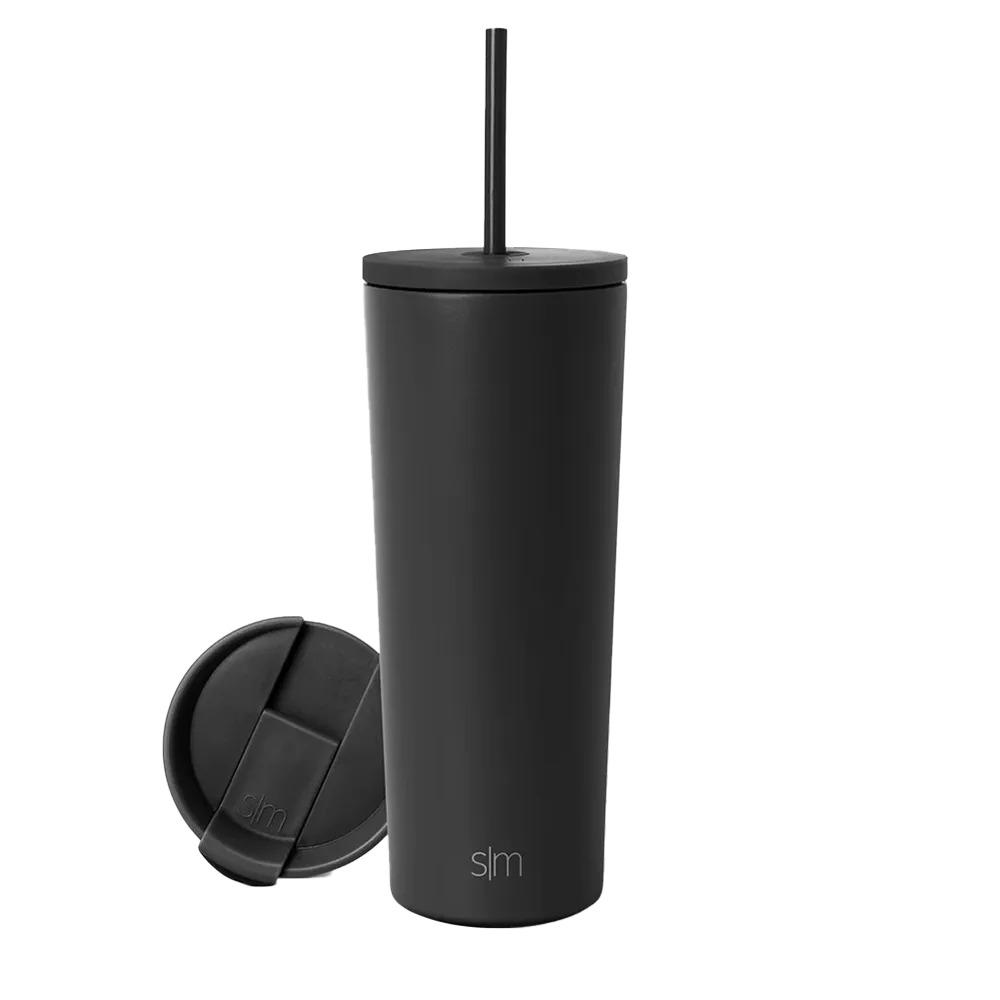 Simple Modern Classic Tumbler - 24 oz. Product Image