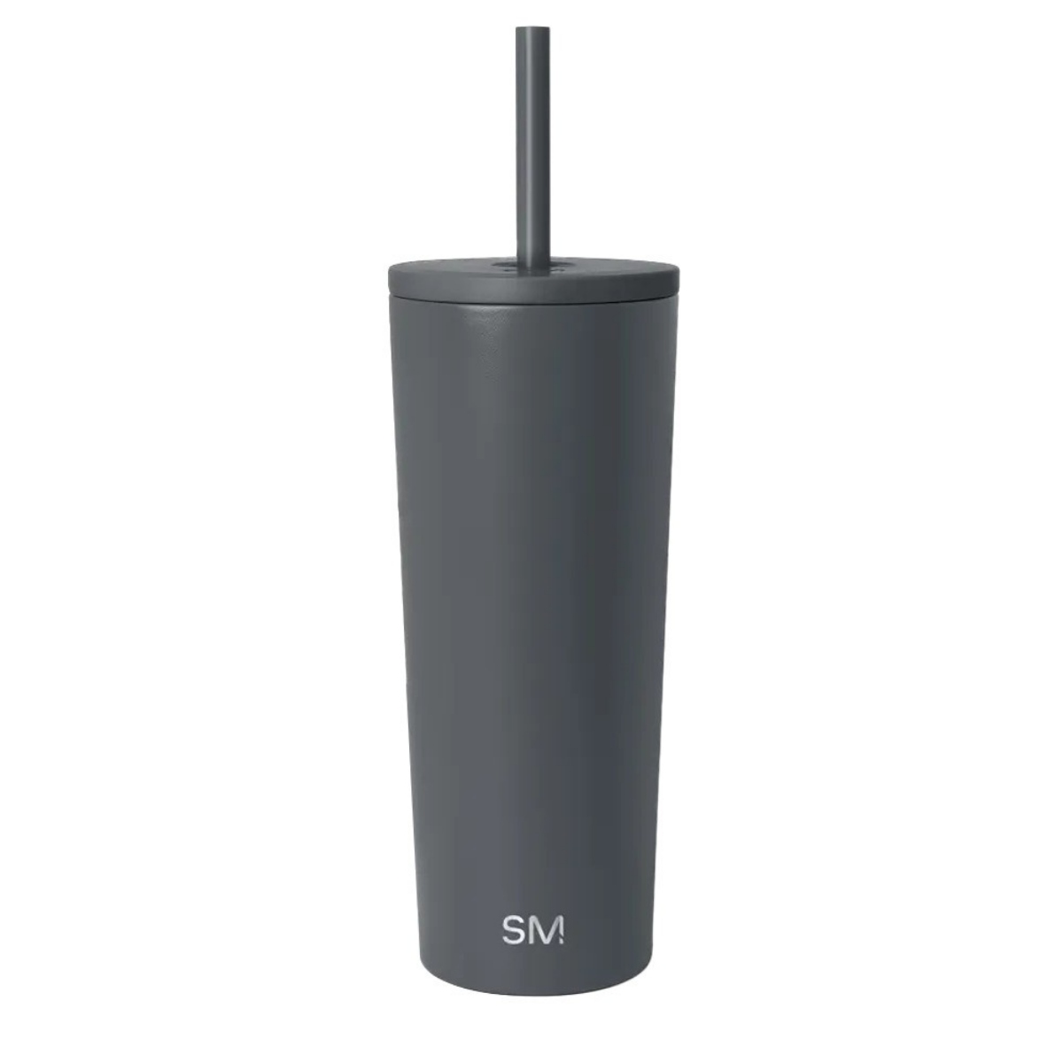 Simple Modern Classic Tumbler - 24 oz. Product Image