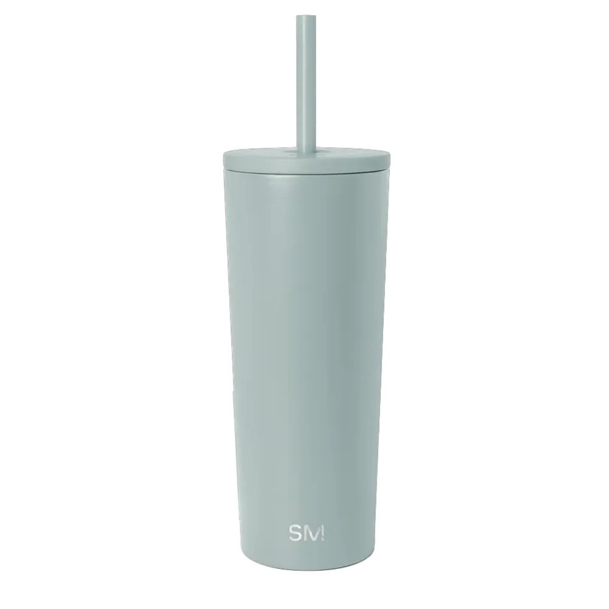 Simple Modern Classic Tumbler - 24 oz. Product Image