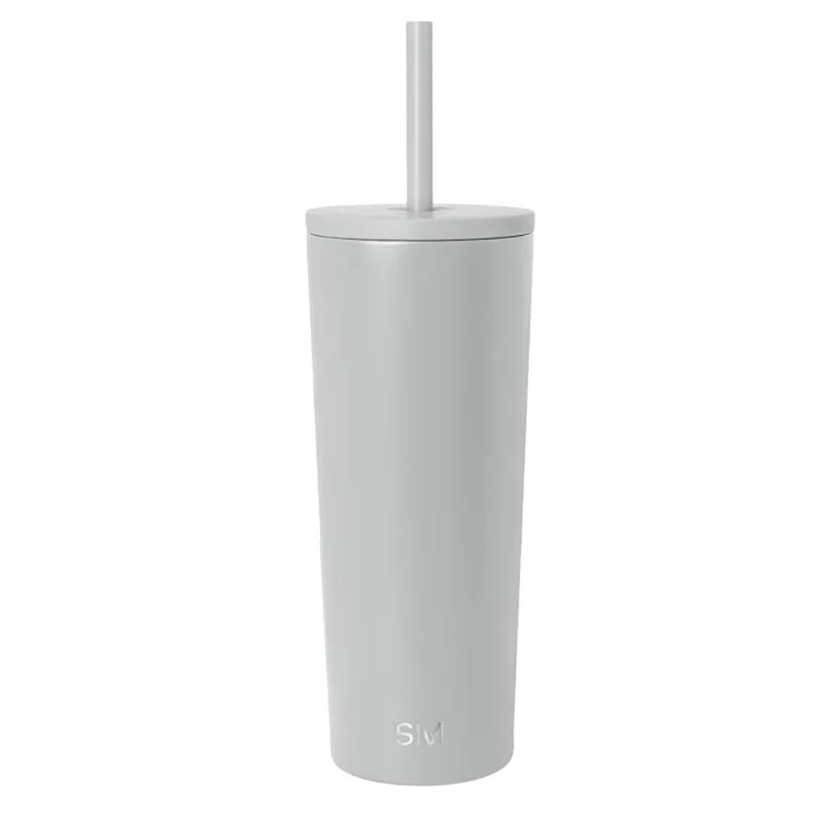 Simple Modern Classic Tumbler - 24 oz. Product Image