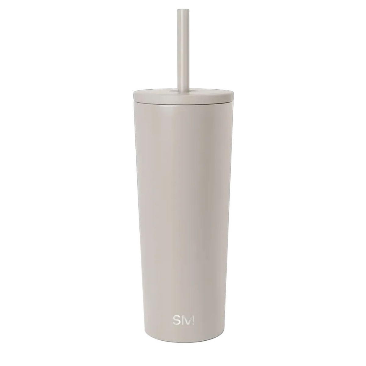 Simple Modern Classic Tumbler - 24 oz. Product Image