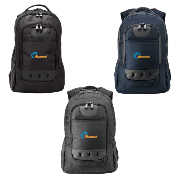 Basecamp Navigator Laptop Backpack Product Image