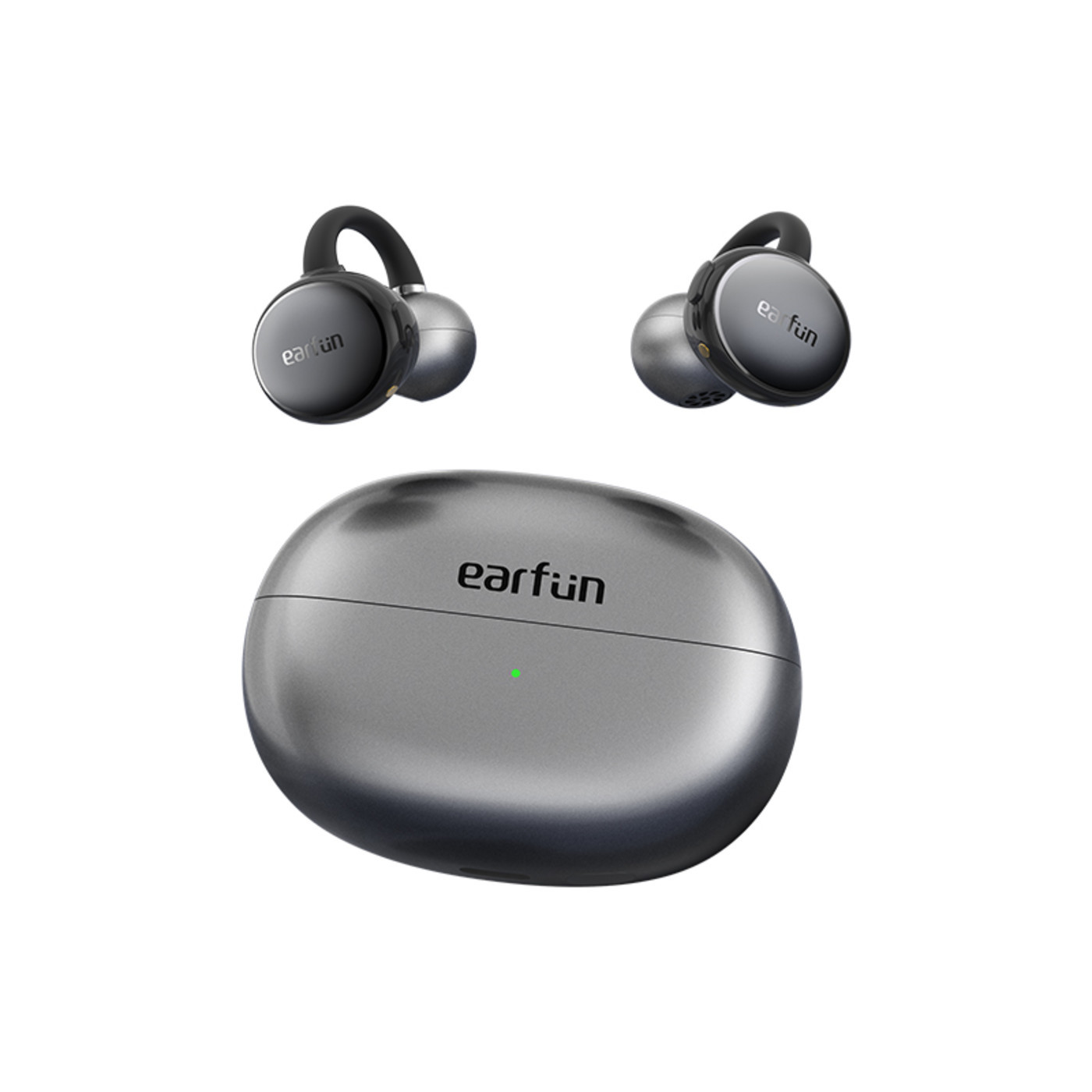 EarFun Clip Ear Buds Product Image
