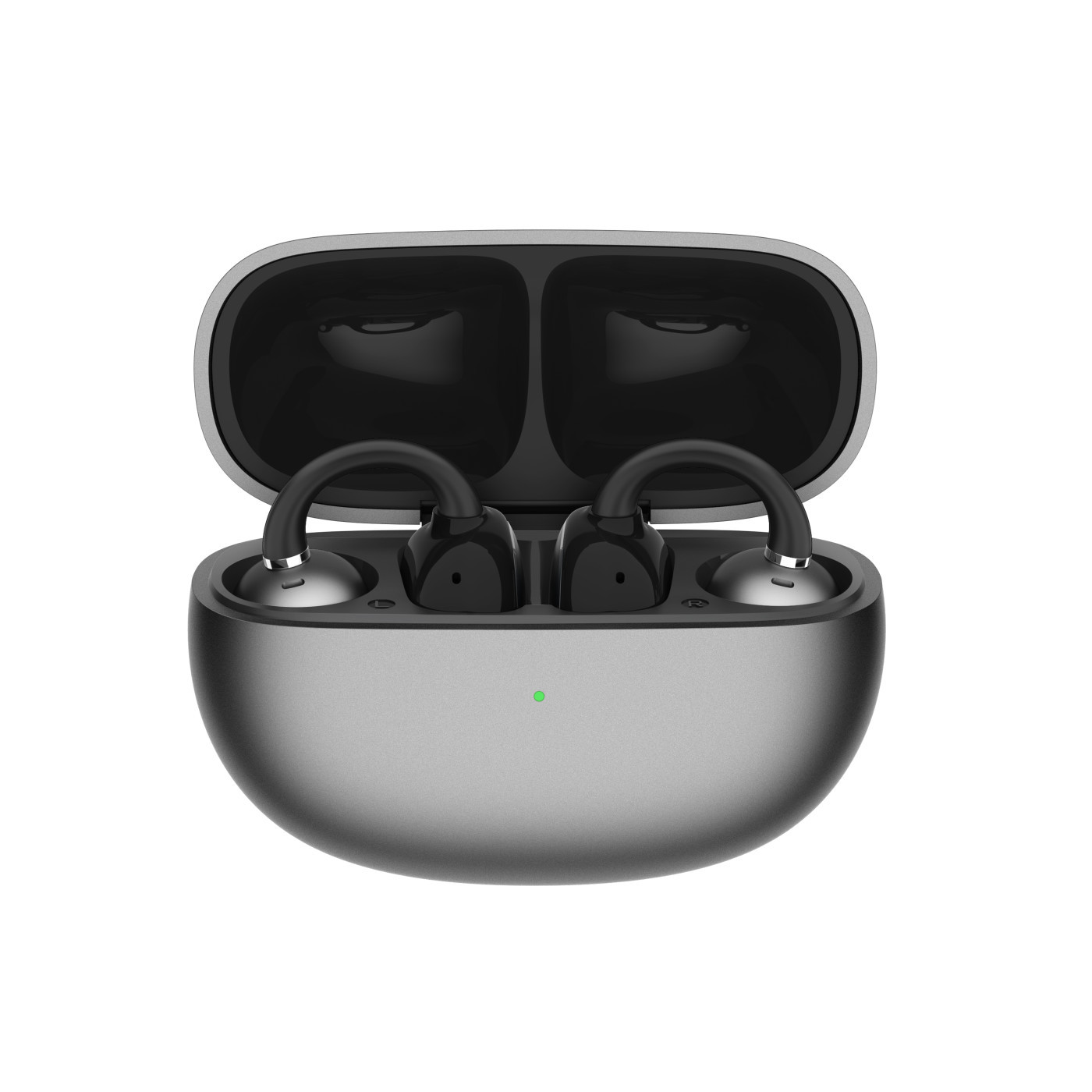 EarFun Clip Ear Buds Product Image