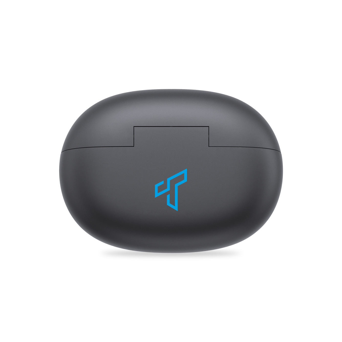 EarFun Clip Ear Buds Product Image