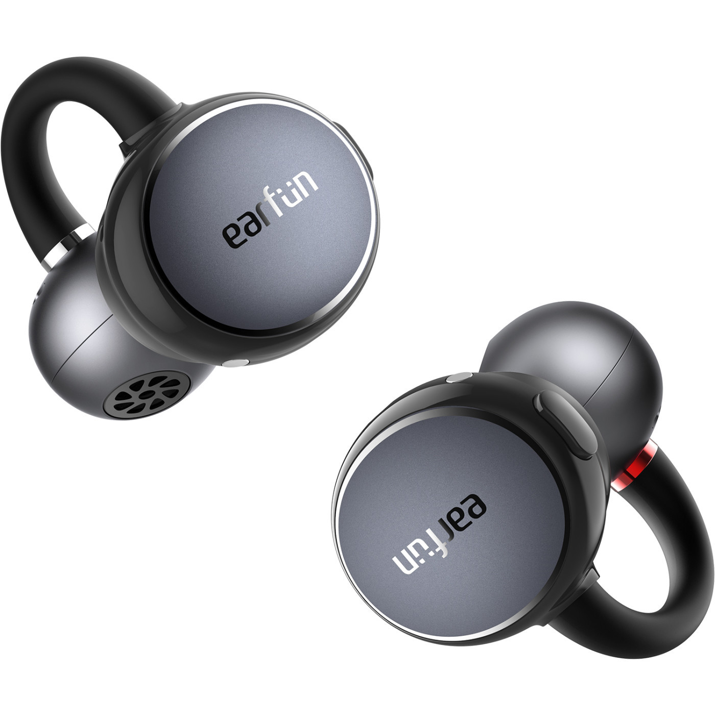 EarFun Clip Ear Buds Product Image
