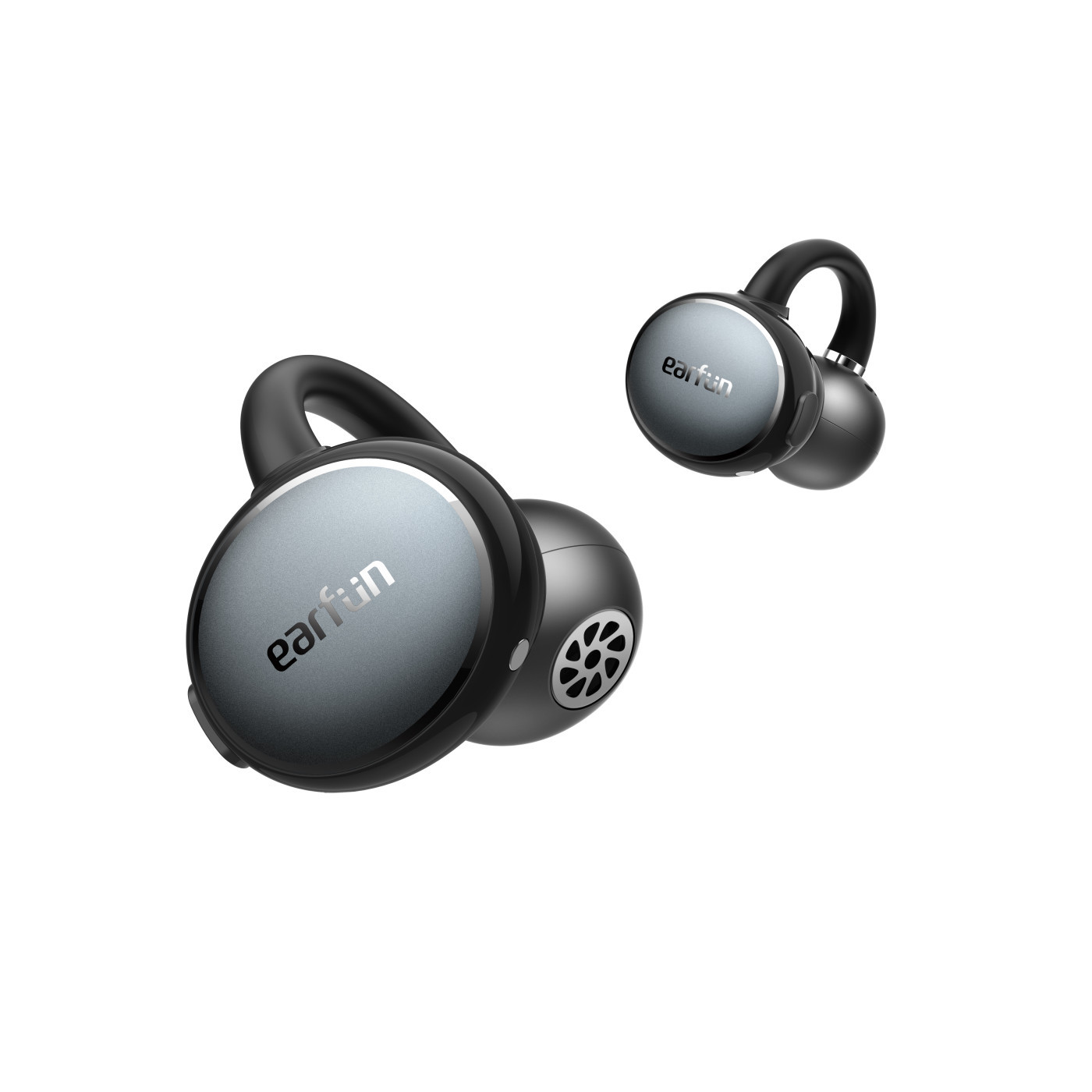 EarFun Clip Ear Buds Product Image
