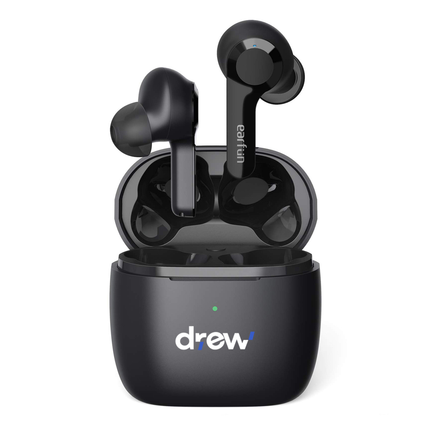 EarFun Air Ear Buds Product Image