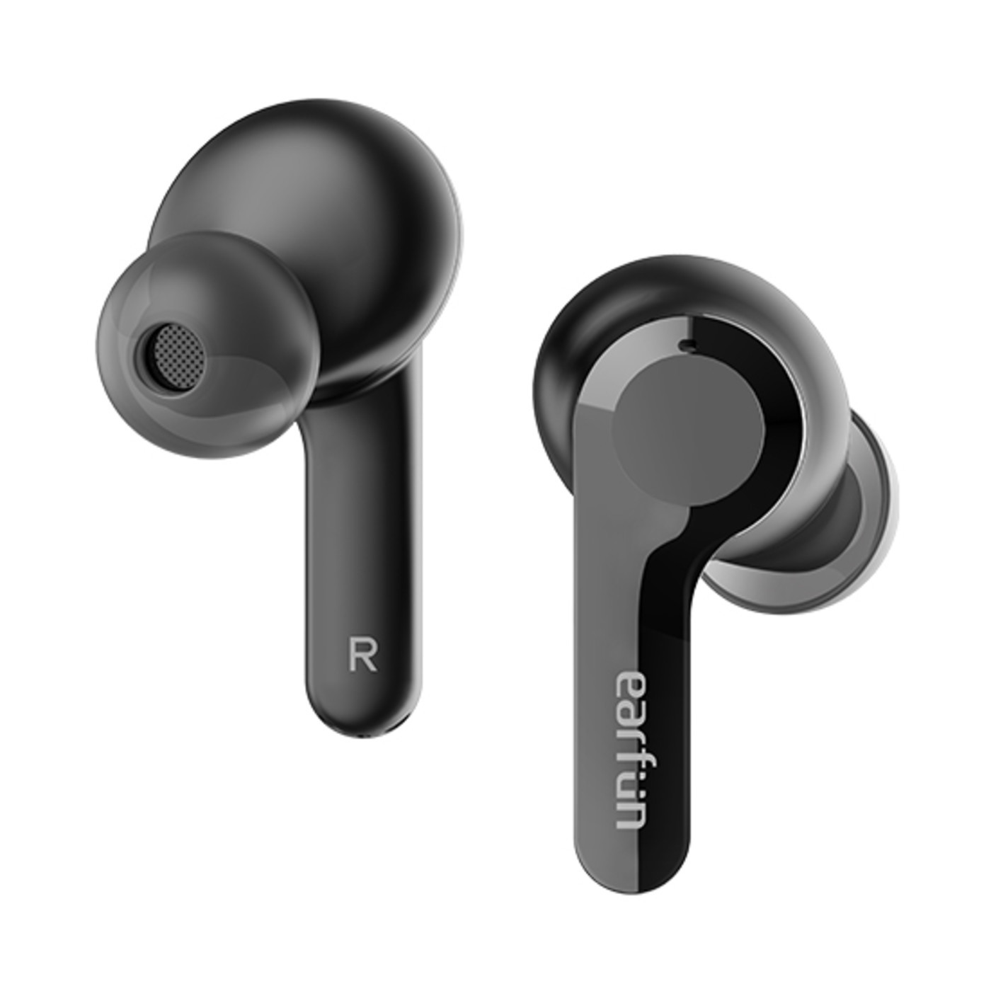EarFun Air Ear Buds Product Image
