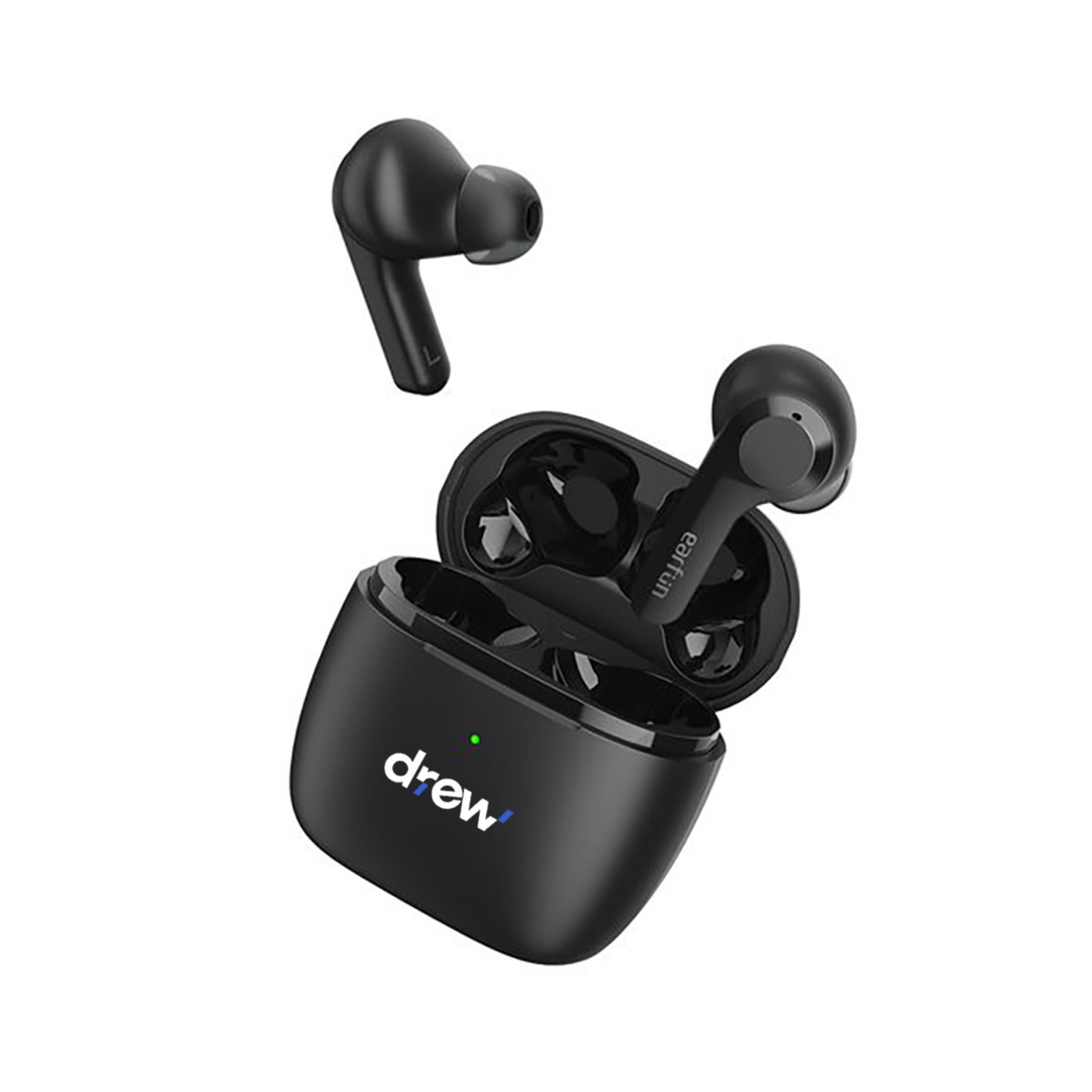 EarFun Air Ear Buds Product Image