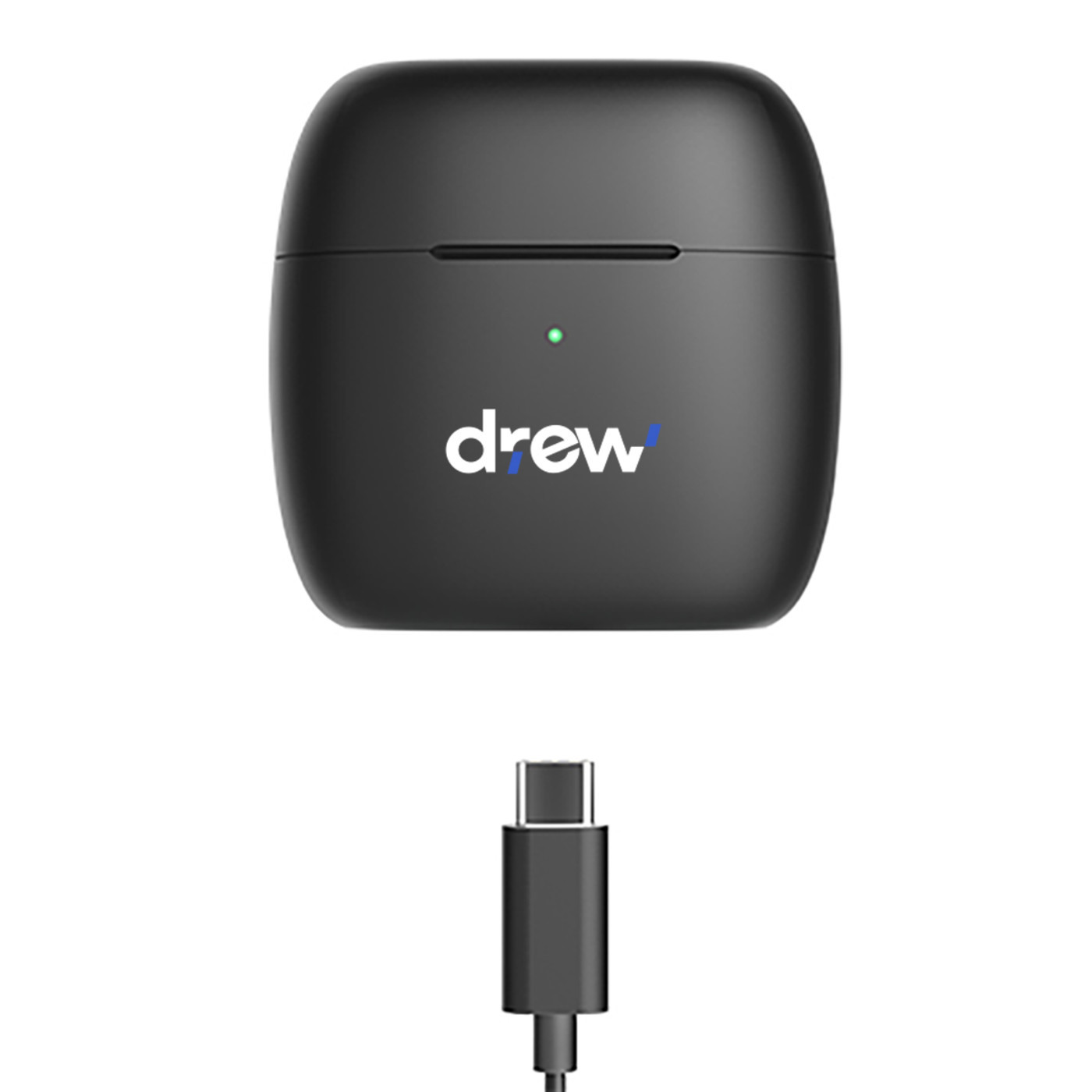 EarFun Air Ear Buds Product Image