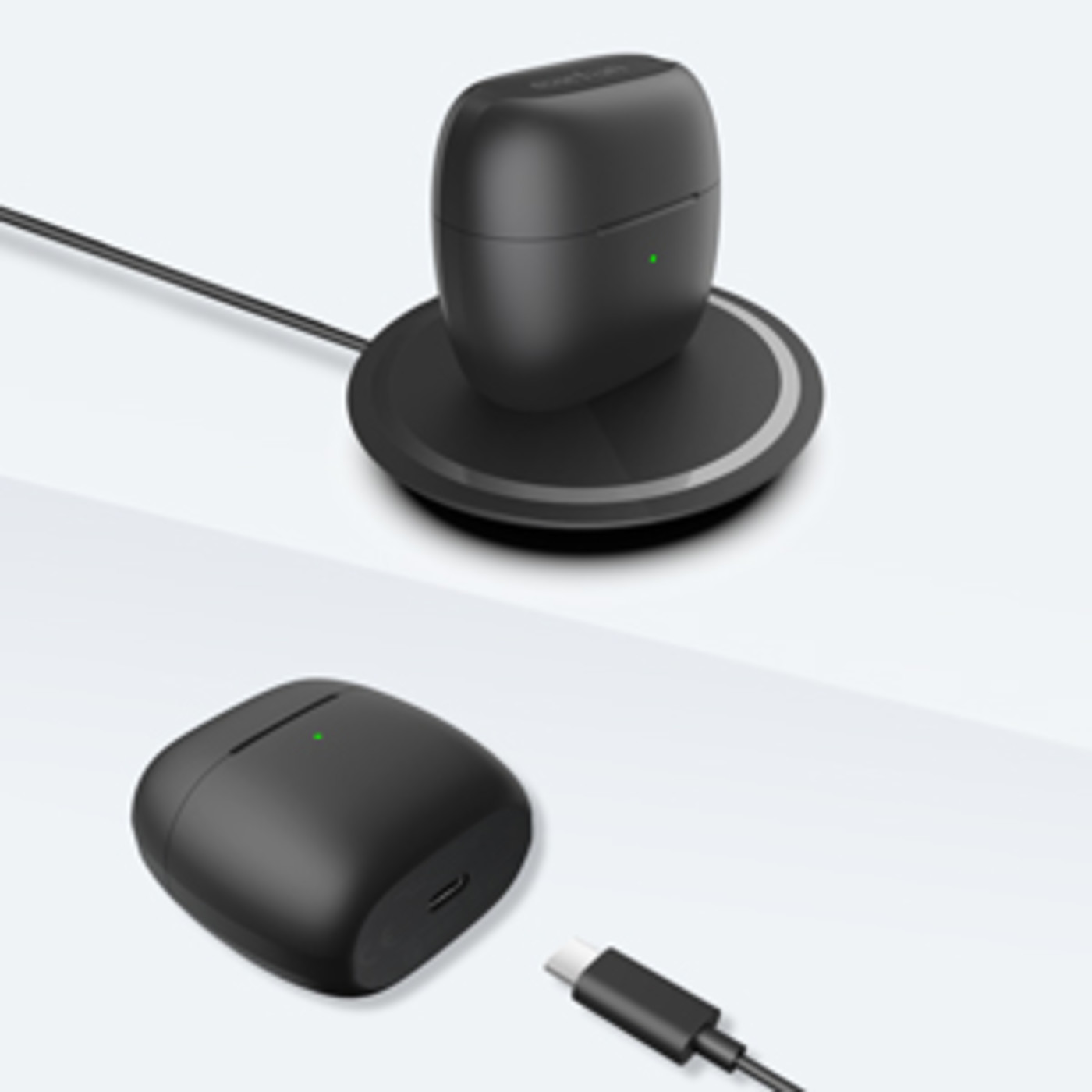 EarFun Air Ear Buds Product Image