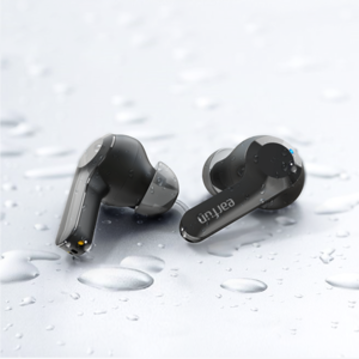 EarFun Air Ear Buds Product Image