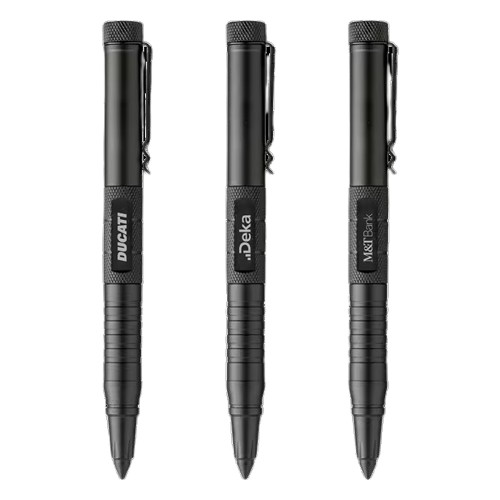 Basecamp Arctic Utility Pen Product Image