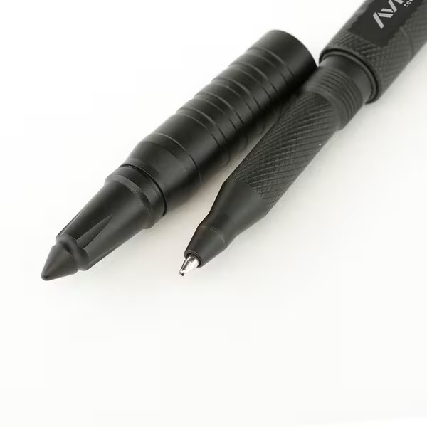 Basecamp Arctic Utility Pen Product Image