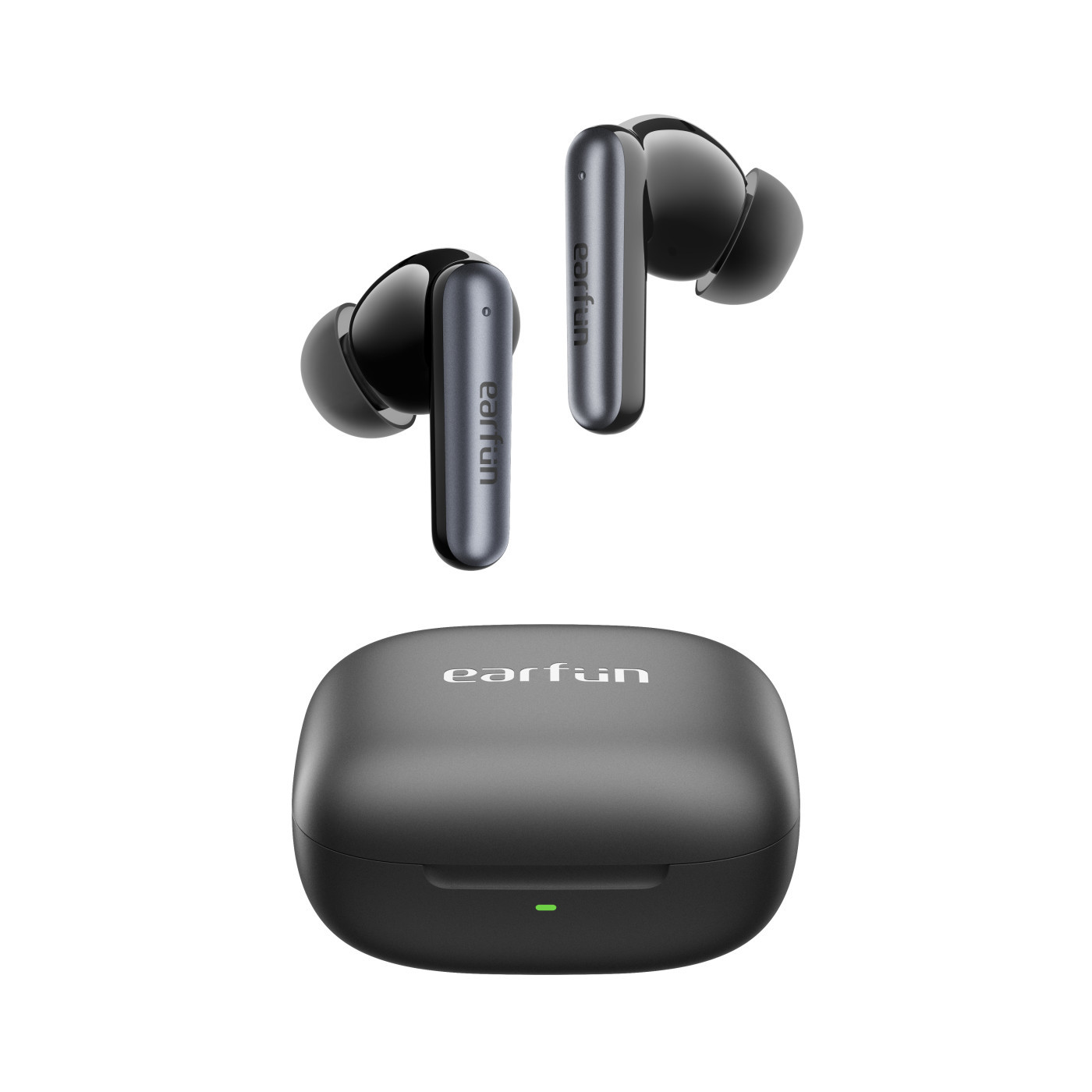 EarFun Air Pro 4i Ear Buds Product Image
