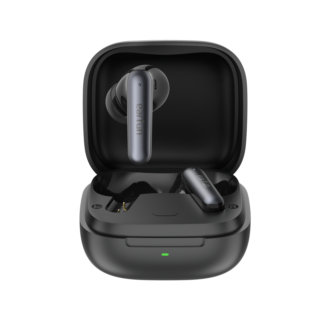 EarFun Air Pro 4i Ear Buds Product Image