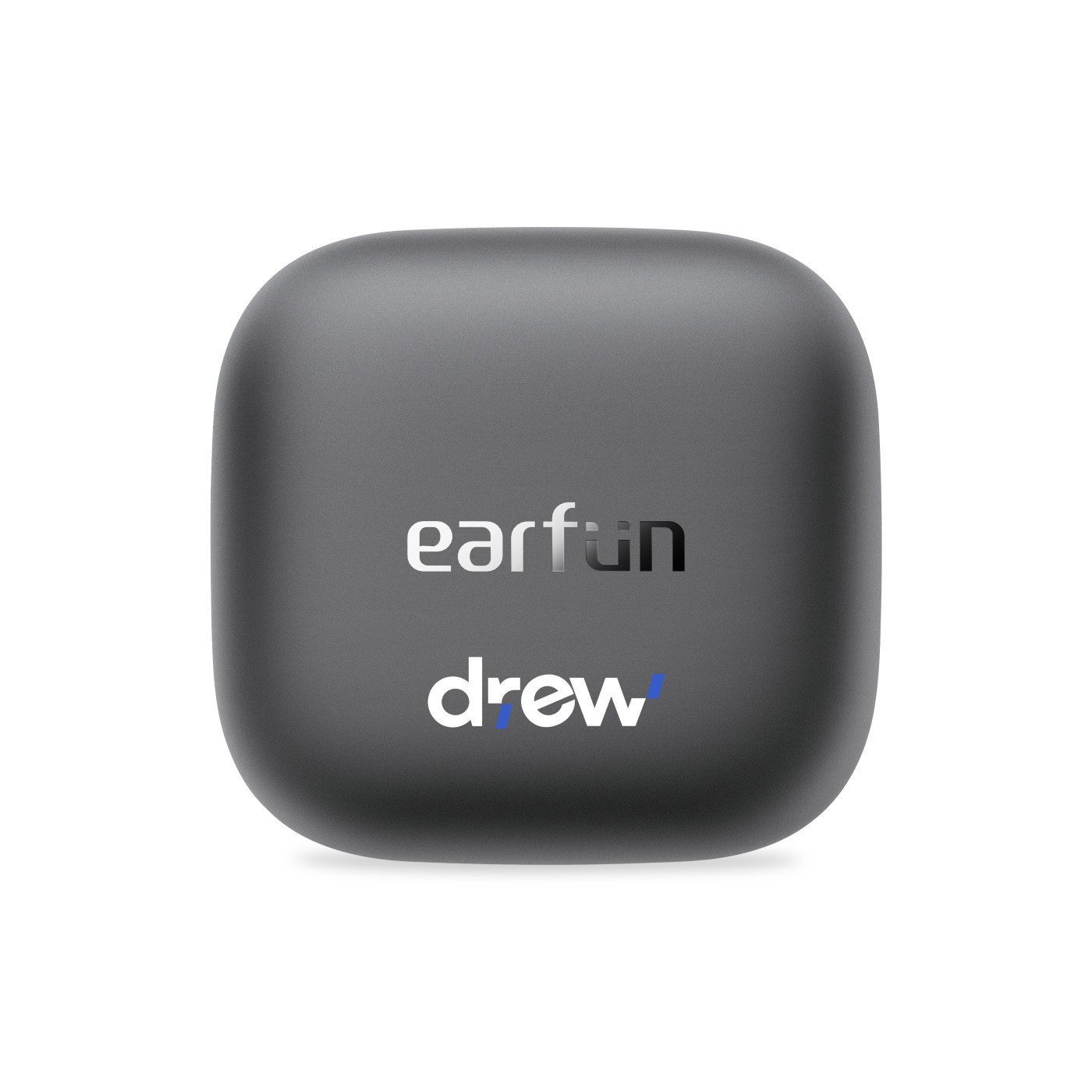 EarFun Air Pro 4i Ear Buds Product Image