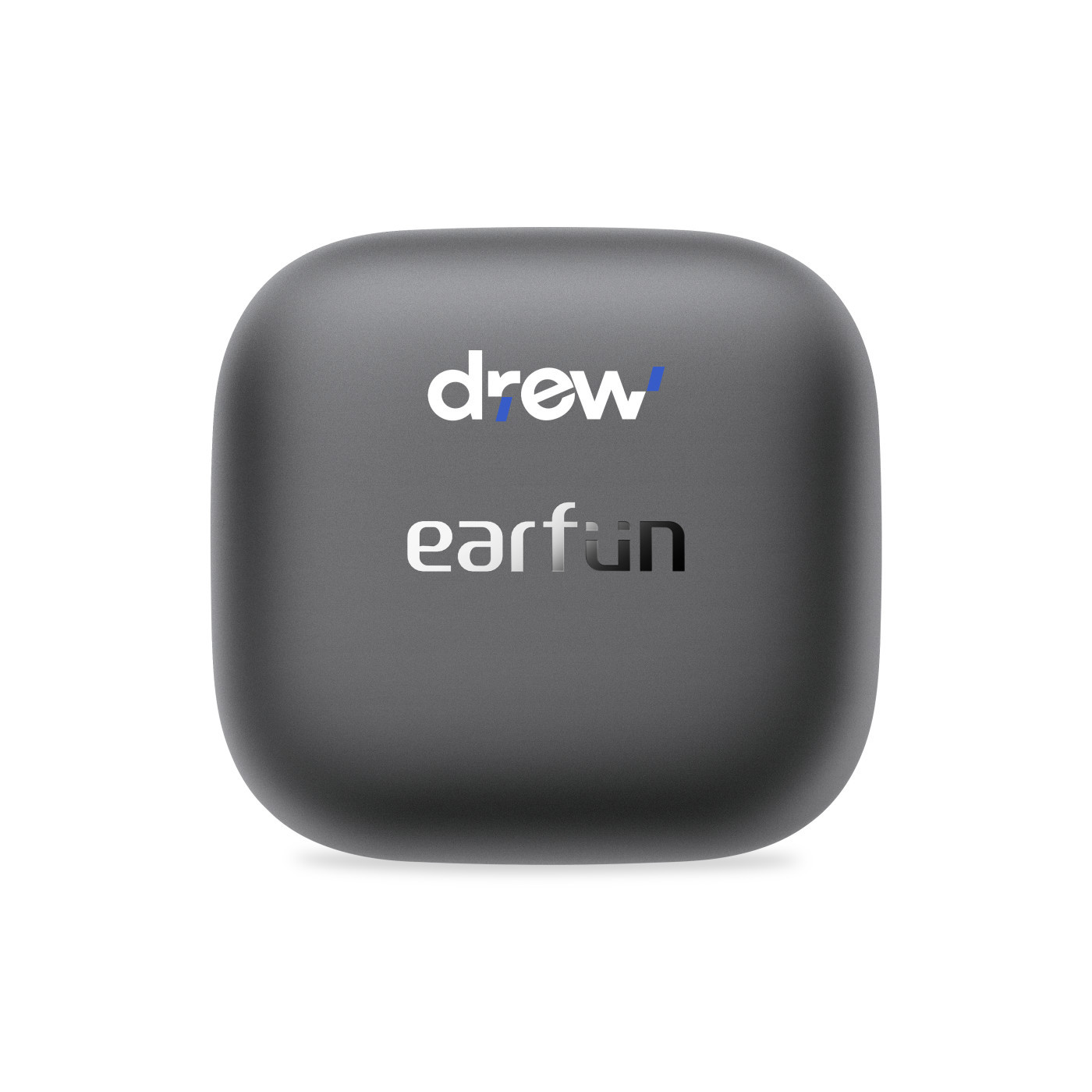 EarFun Air Pro 4i Ear Buds Product Image