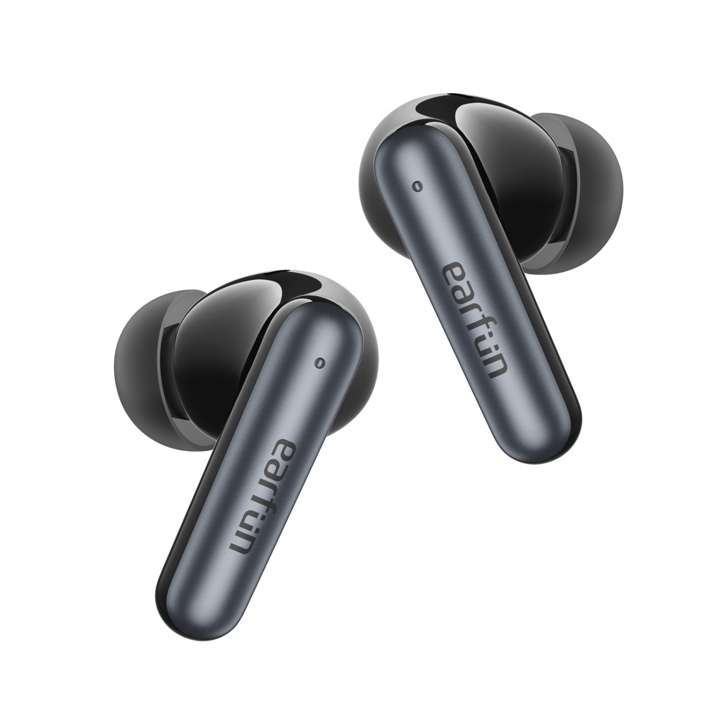 EarFun Air Pro 4i Ear Buds Product Image