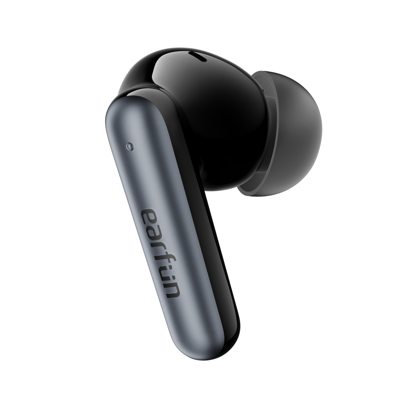 EarFun Air Pro 4i Ear Buds Product Image