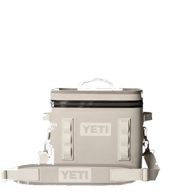 YETI® Hopper Flip 12 Soft Cooler Product Image