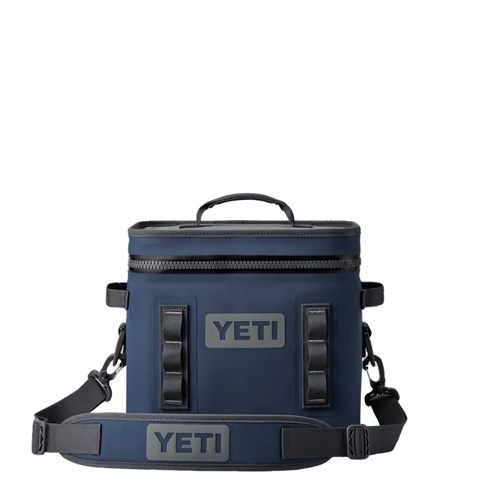 YETI® Hopper Flip 12 Soft Cooler Product Image