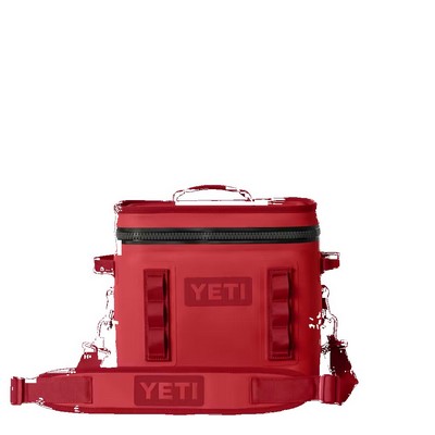 YETI® Hopper Flip 12 Soft Cooler Product Image