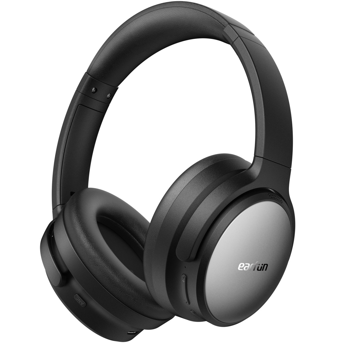 EarFun Tune Pro Headphones Product Image