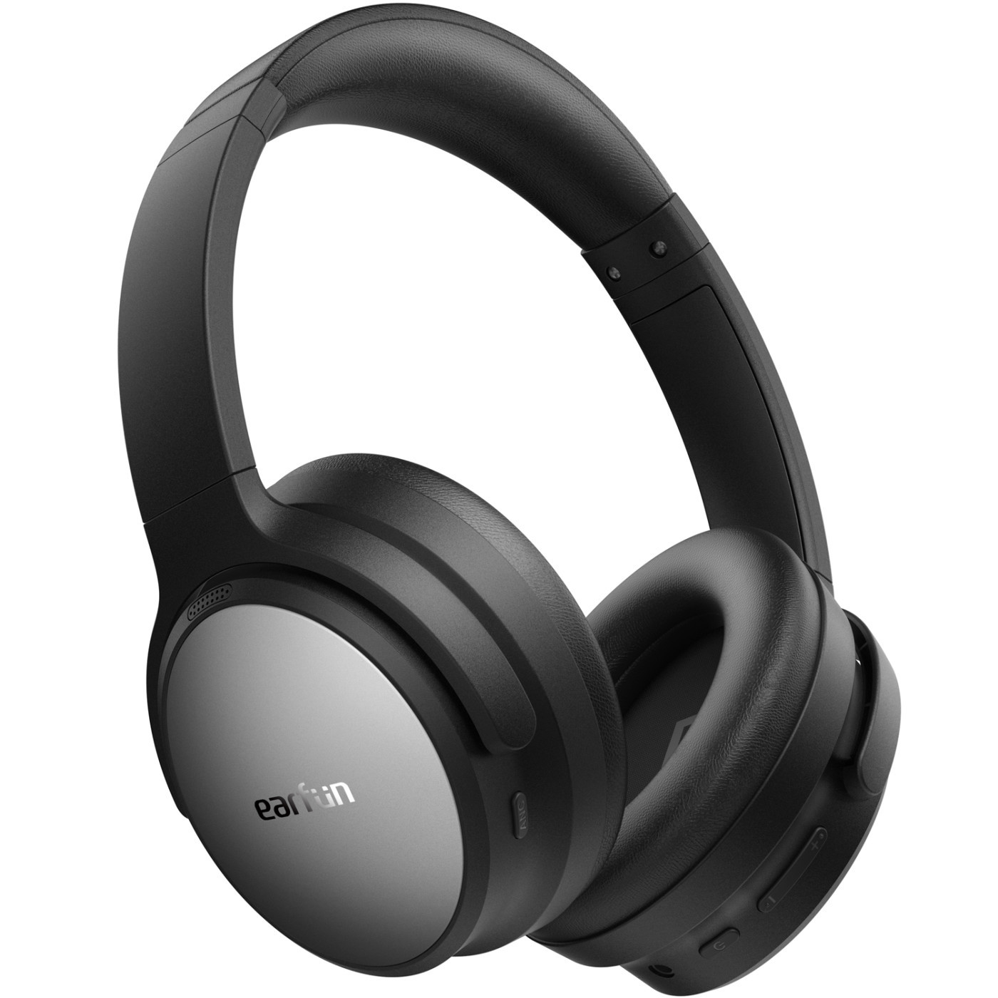 EarFun Tune Pro Headphones Product Image