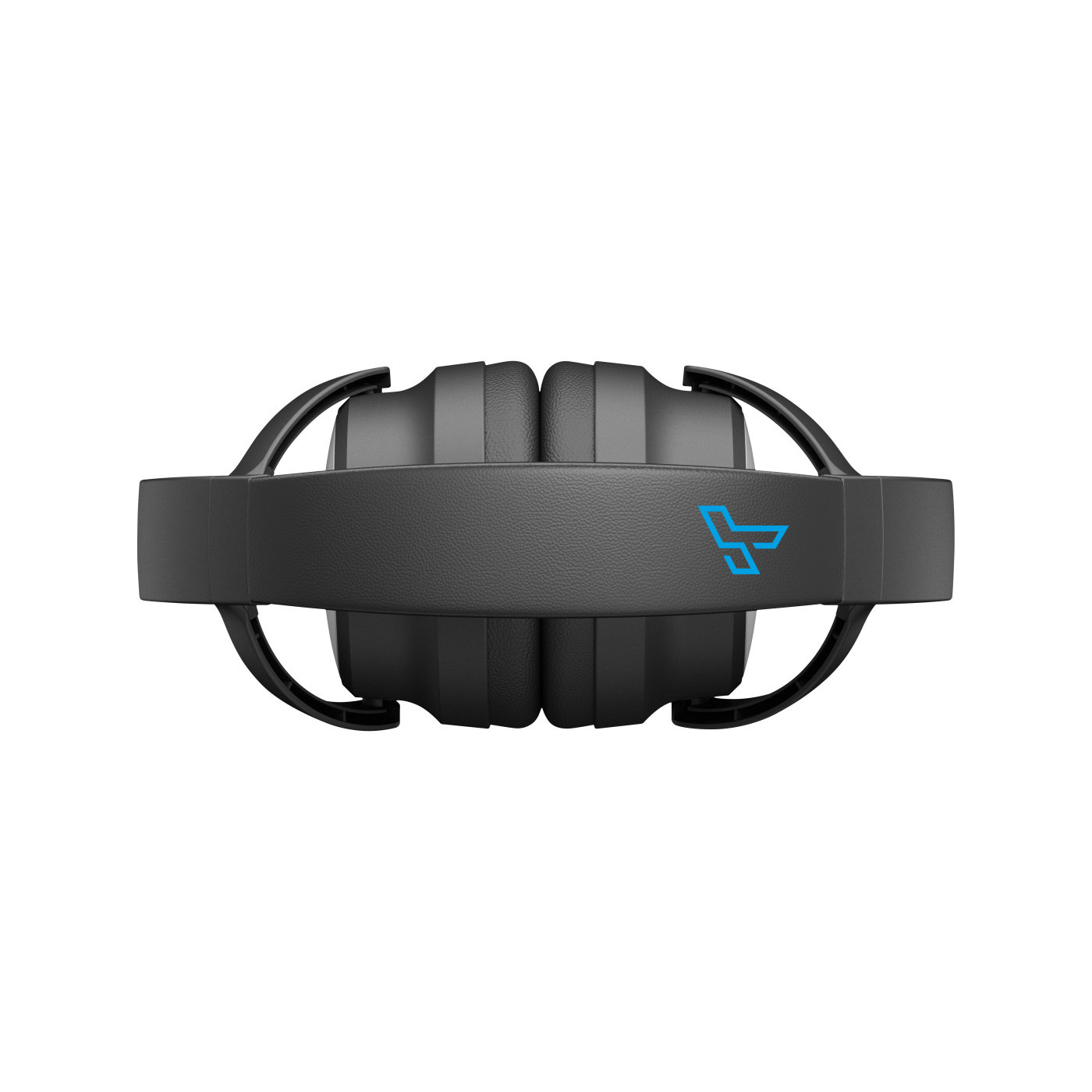 EarFun Tune Pro Headphones Product Image