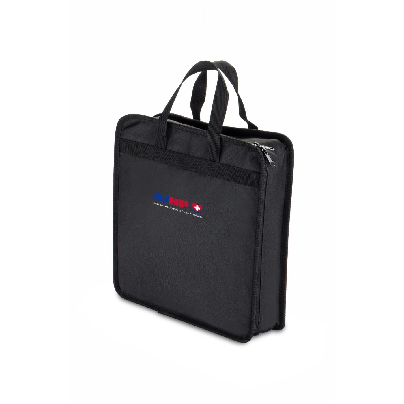 Campstead Recycled rPET Camping Chair w/ Storage Bag Product Image