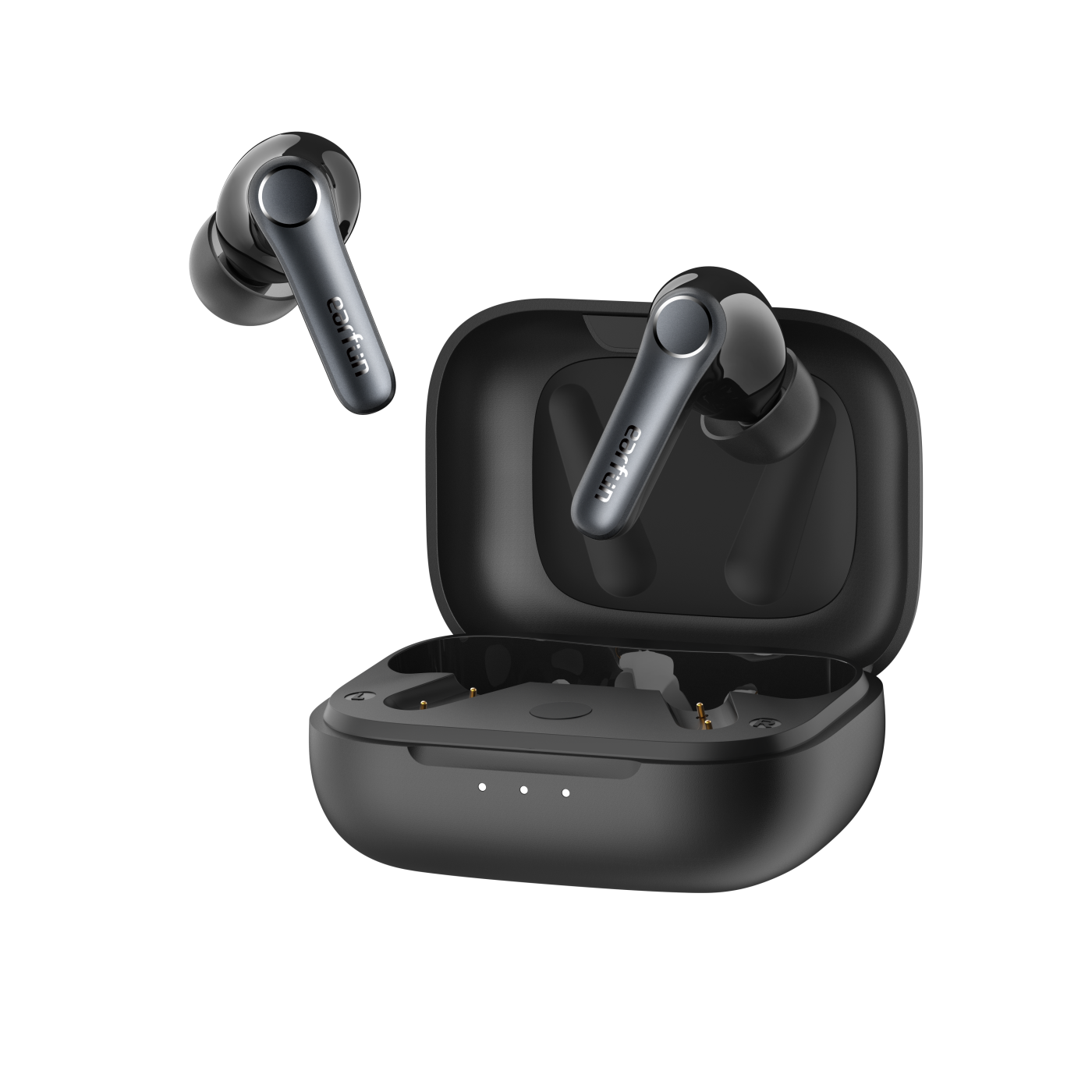 EarFun Air Pro 4 Ear Buds Product Image