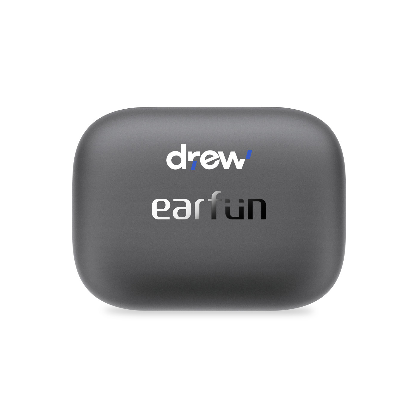 EarFun Air Pro 4 Ear Buds Product Image