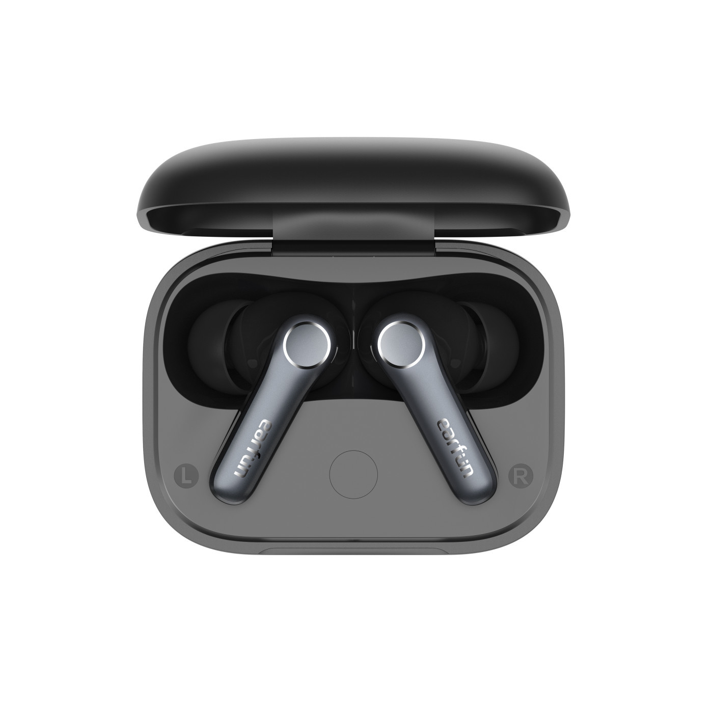 EarFun Air Pro 4 Ear Buds Product Image