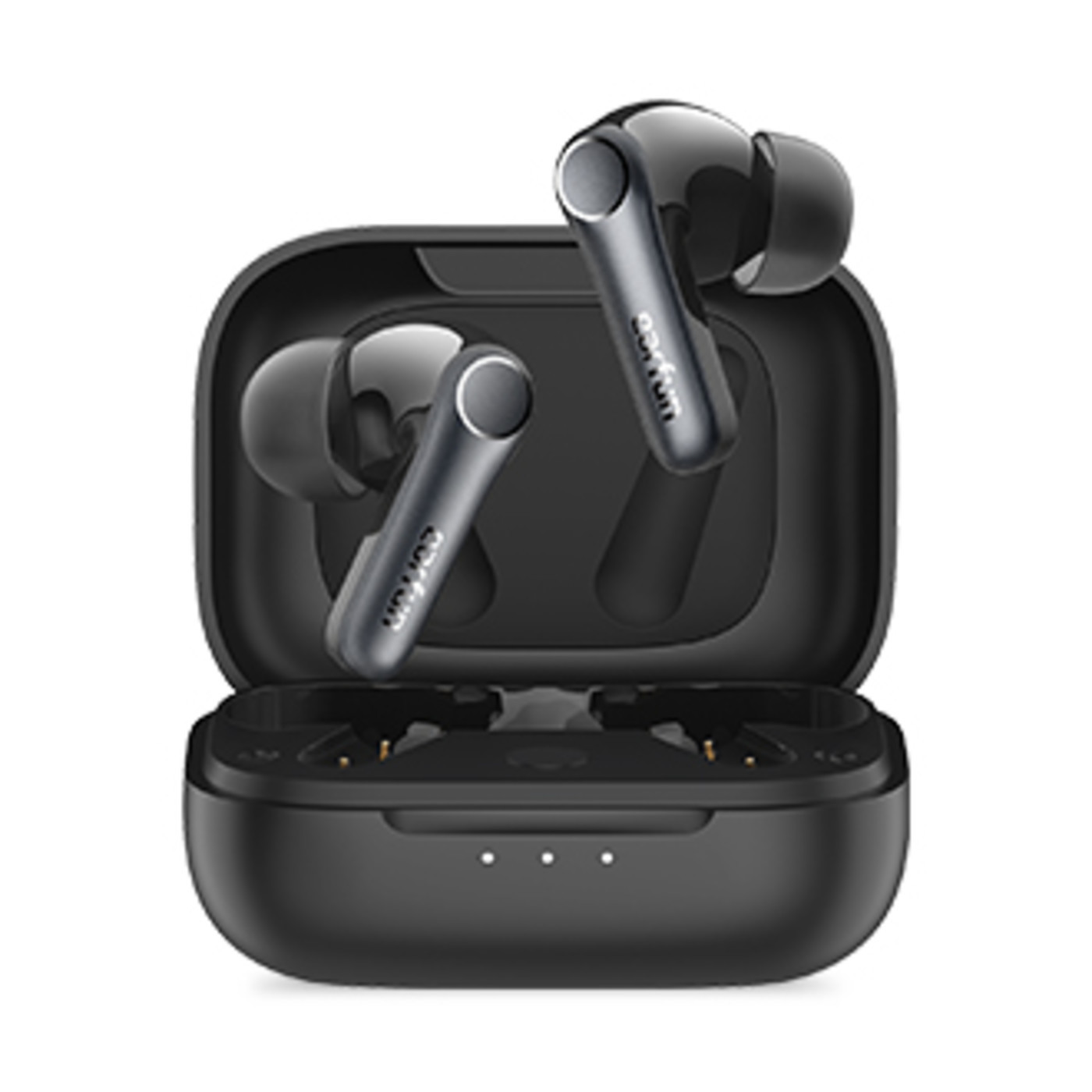 EarFun Air Pro 4 Ear Buds Product Image